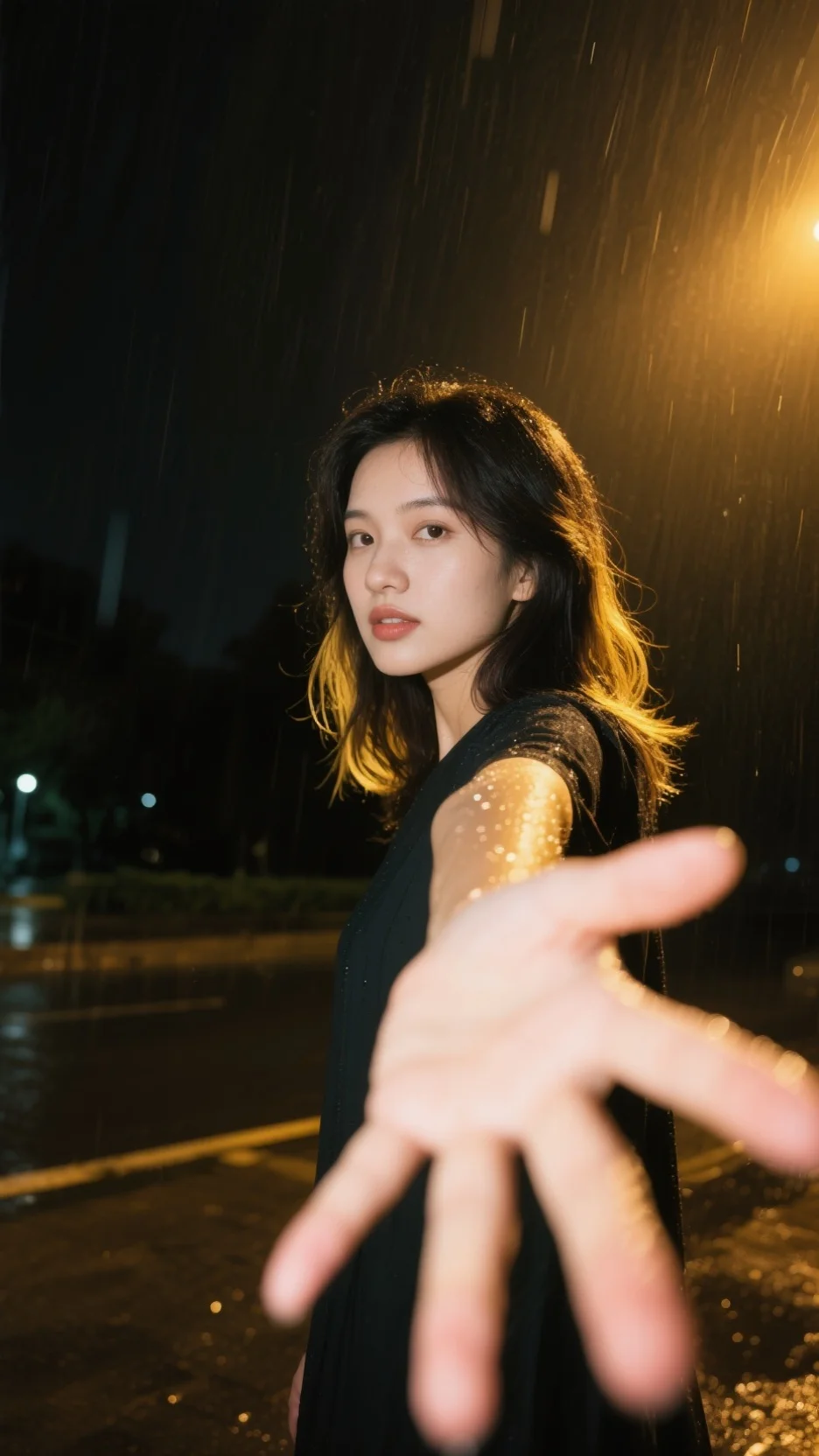特种兵女王被嫌弃，离婚后马甲爆了乔沁白景成:(番外)+(结局)