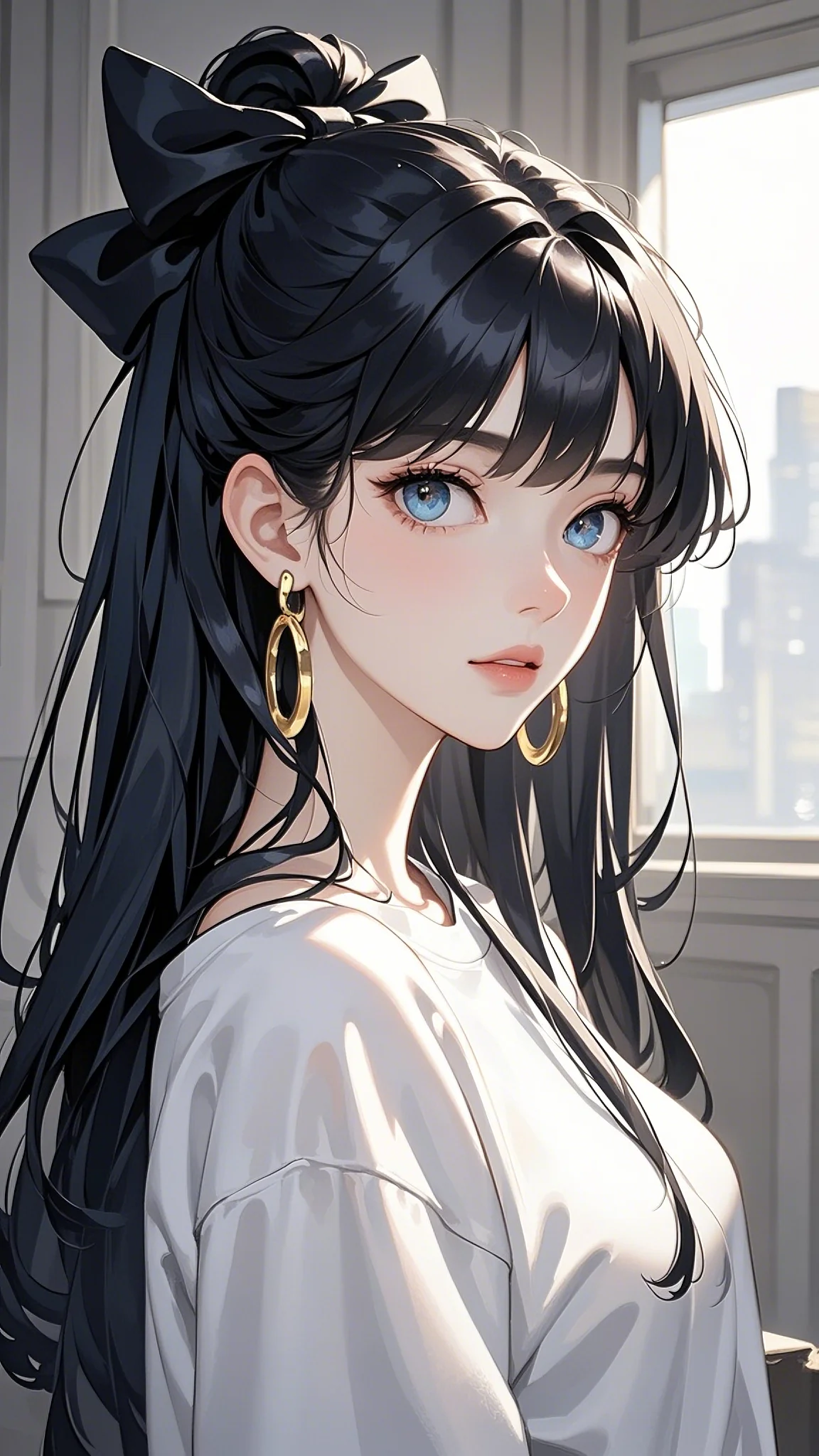 重回公公假扮女人直播赚钱那天后续+无弹窗