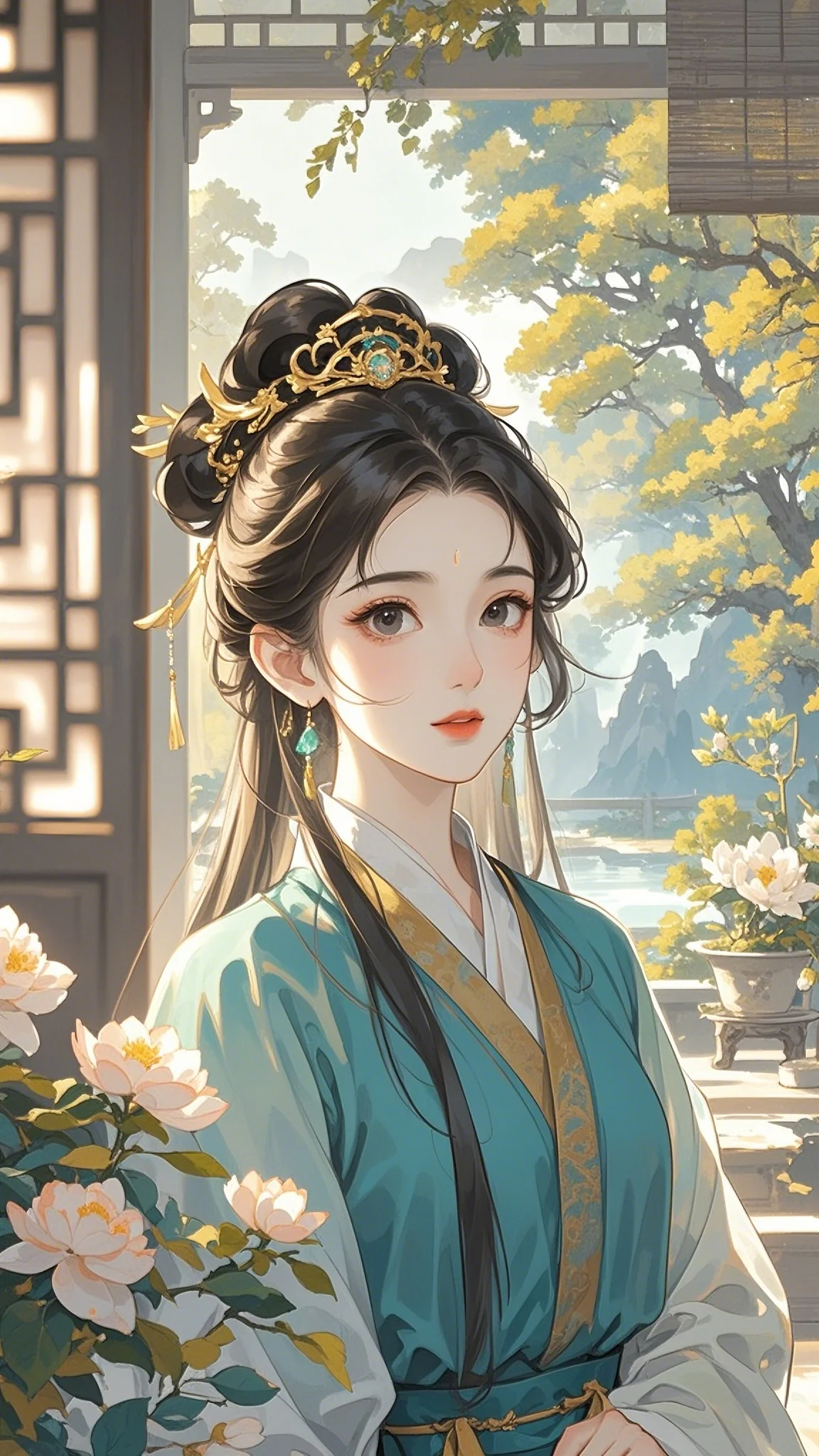 老公别忙了！我早就身价百亿了沈安澜傅景凛完结文