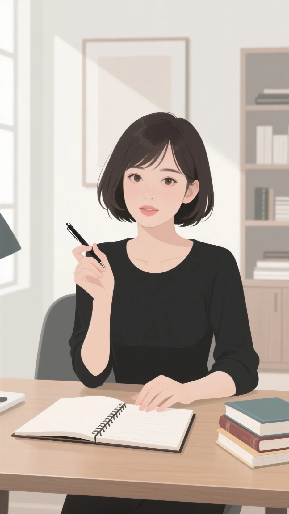 甜宠：千亿女王带崽求负责秦东沈君瑶无删减+无广告