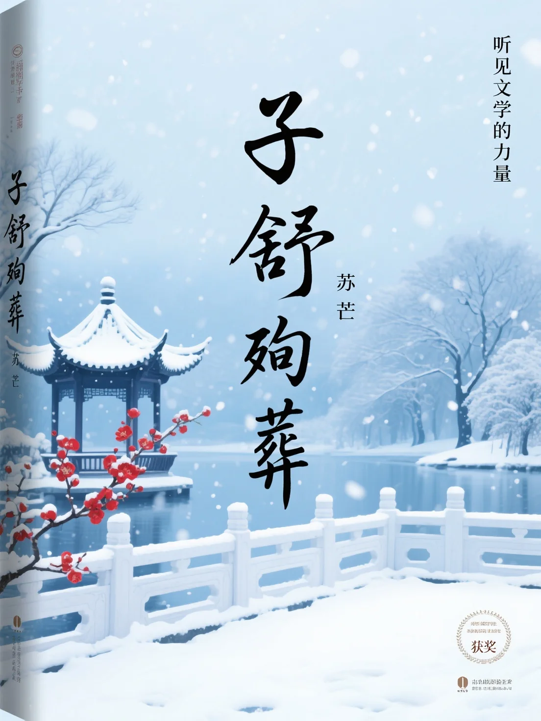 天龙珠拿后，我御万道吞四海柳芸江尘全章节小说