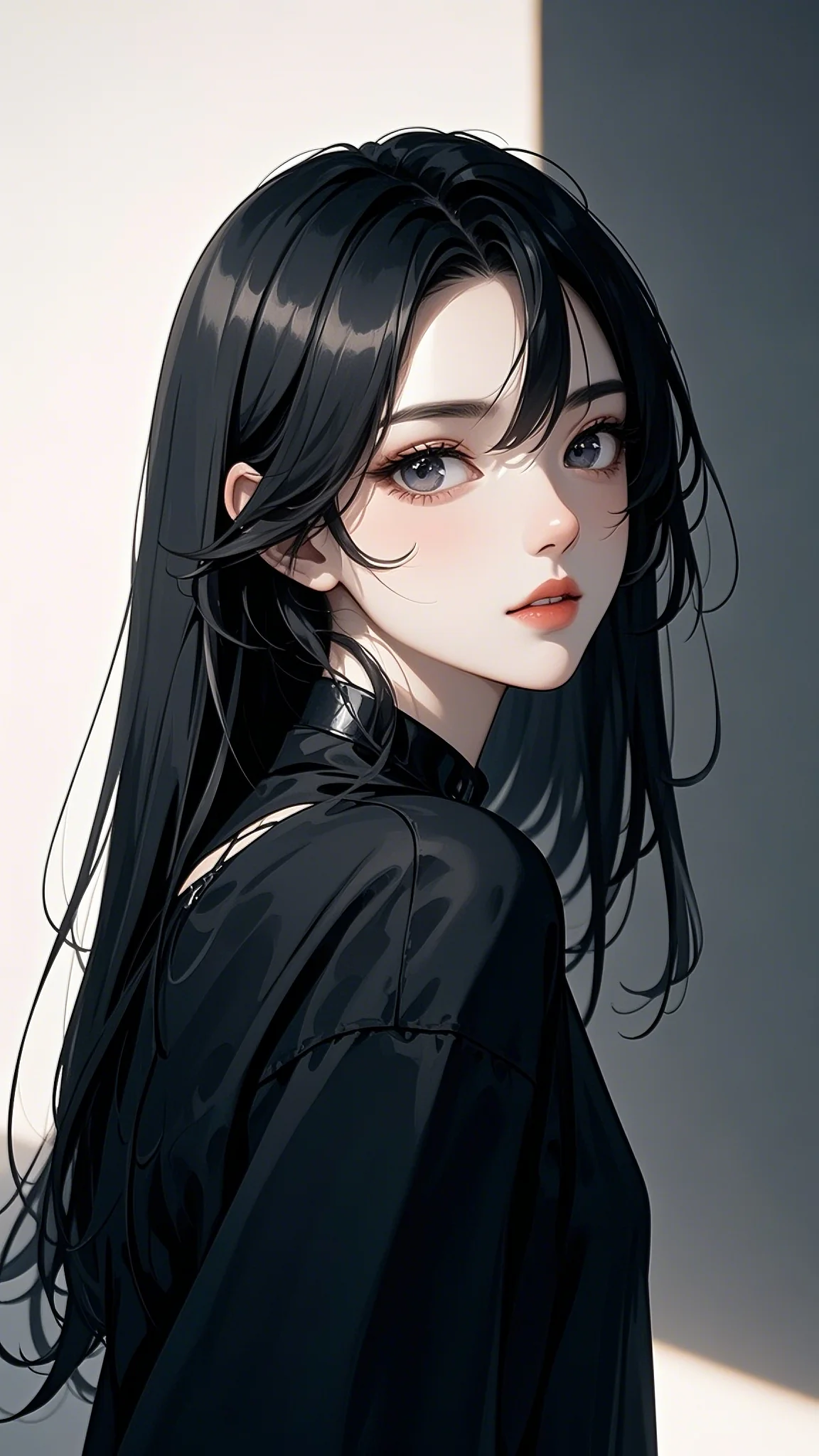 消失的女儿抖音热门:结局+番外+完结