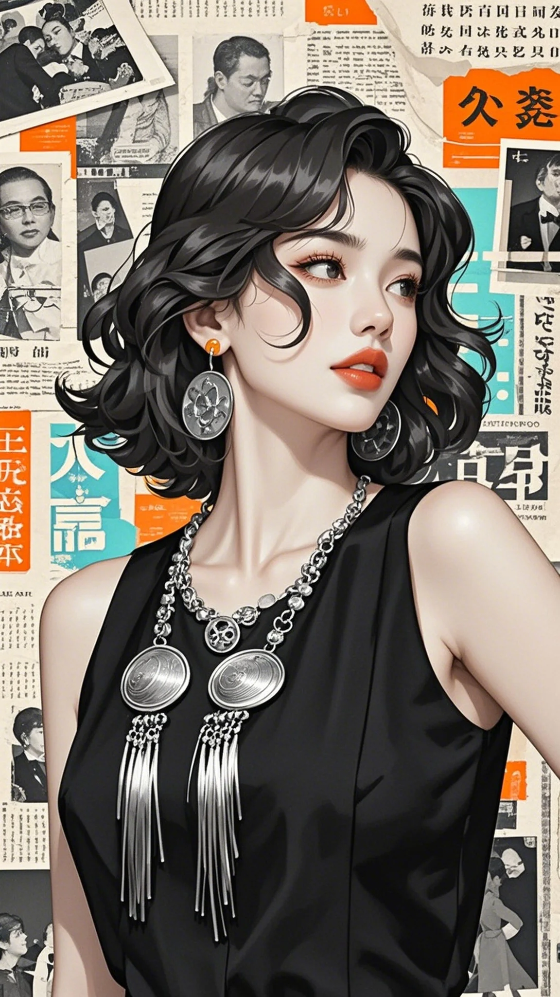 特种兵女王被嫌弃，离婚后马甲爆了乔沁白景成(番外)+(全文)