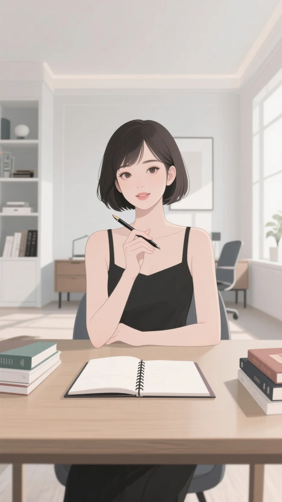无敌开局，他已不屑困于九州罗峰罗天:番外+无删减版