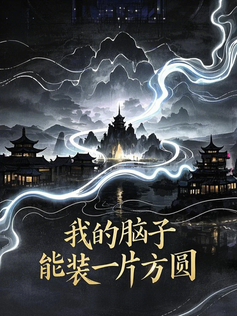 闺蜜齐穿，死遁后整个皇宫都疯了永安阿卿无删减全文