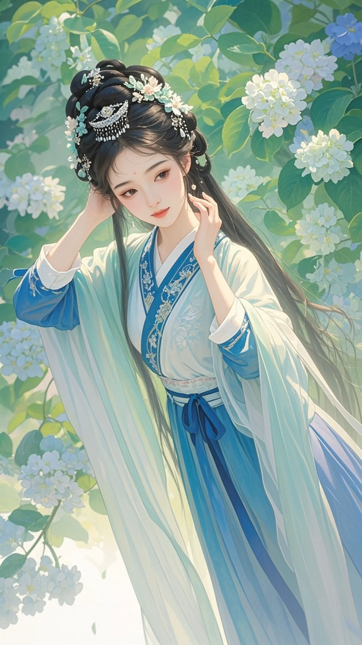 未婚妻助理抢我车位，我选择退婚全文+后续+结局