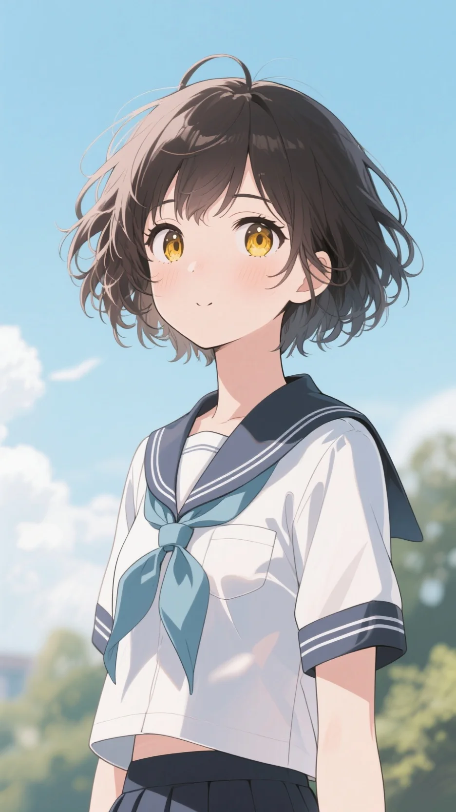 春尽花落情断忘川温念初沈淮亭全章节小说