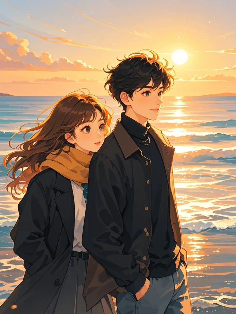 怎来三分欢喜沈淮南孟思妤:番外+无删减版