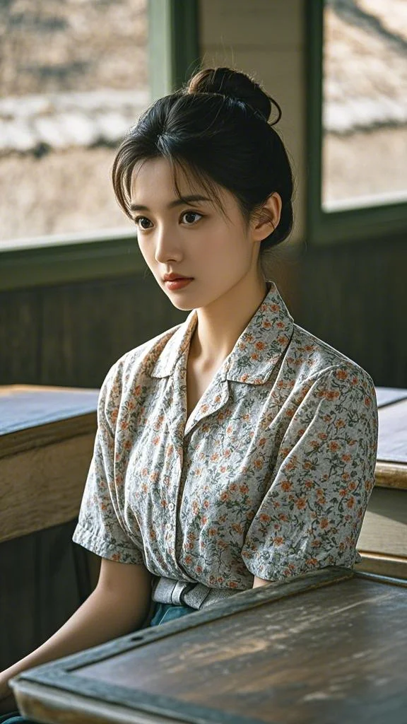 金丝雀订婚后，傅少求做提款机禾念安傅璟忱全章节小说