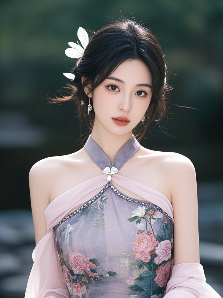 闺蜜齐穿，死遁后整个皇宫都疯了永安阿卿(番外)+(全文)