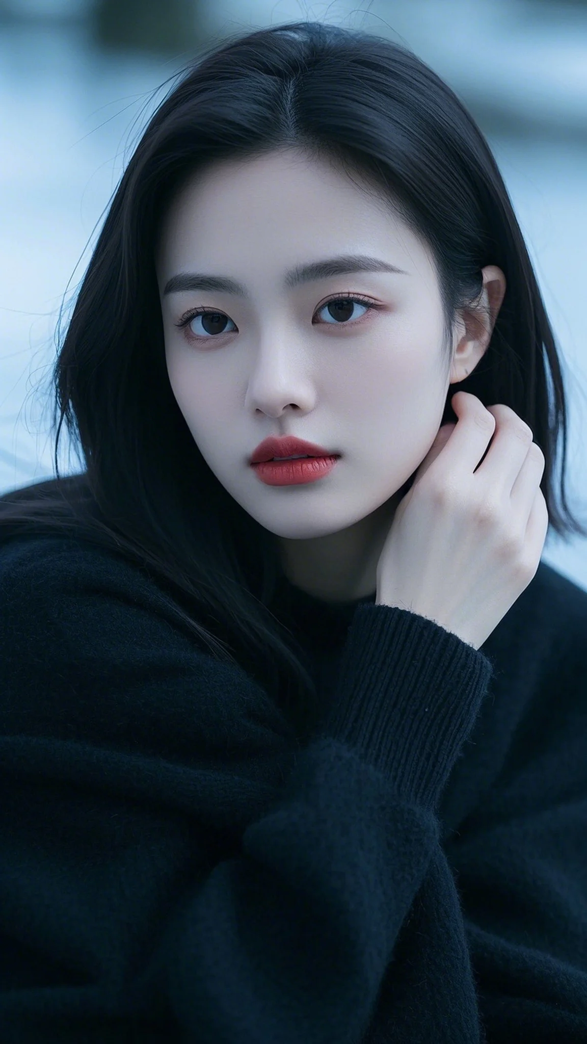余生无你皆荒年陆远洲乔月舒番外+无删减版