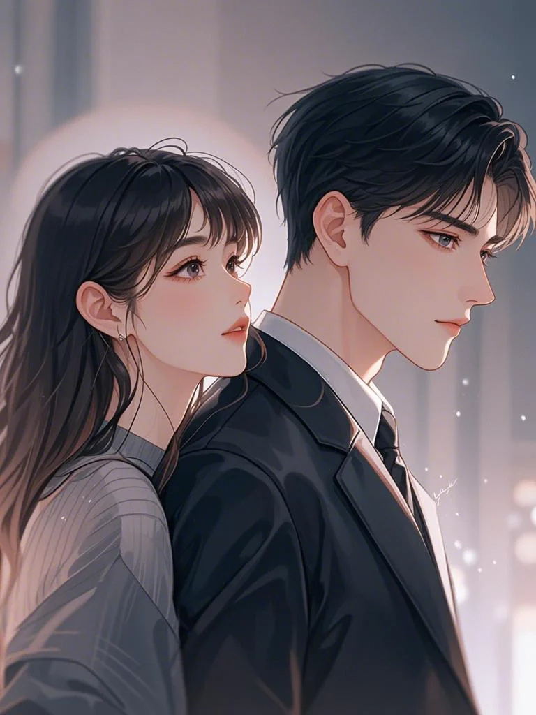我辞掉妇产科工作后，男友的小学妹疯了结局+番外+完结