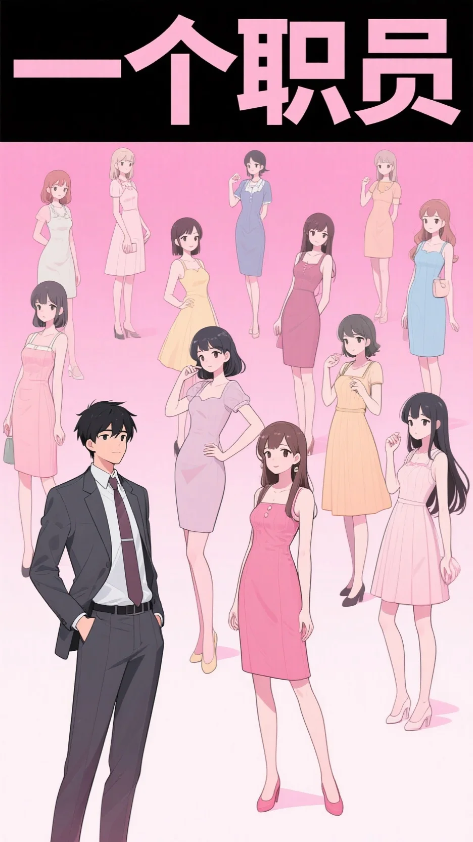 梦里相思终随风周砚深陆婉清:结局+番外