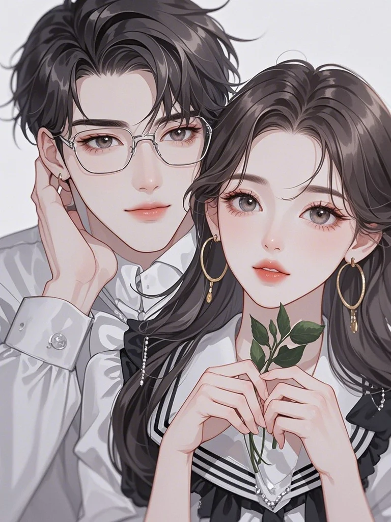 闪婚！大佬你的背景好强大:全文+结局+番外