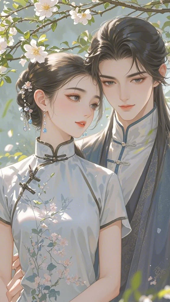 就算你是皇帝也要乖乖听话陆宴昭陆锦和全章节小说