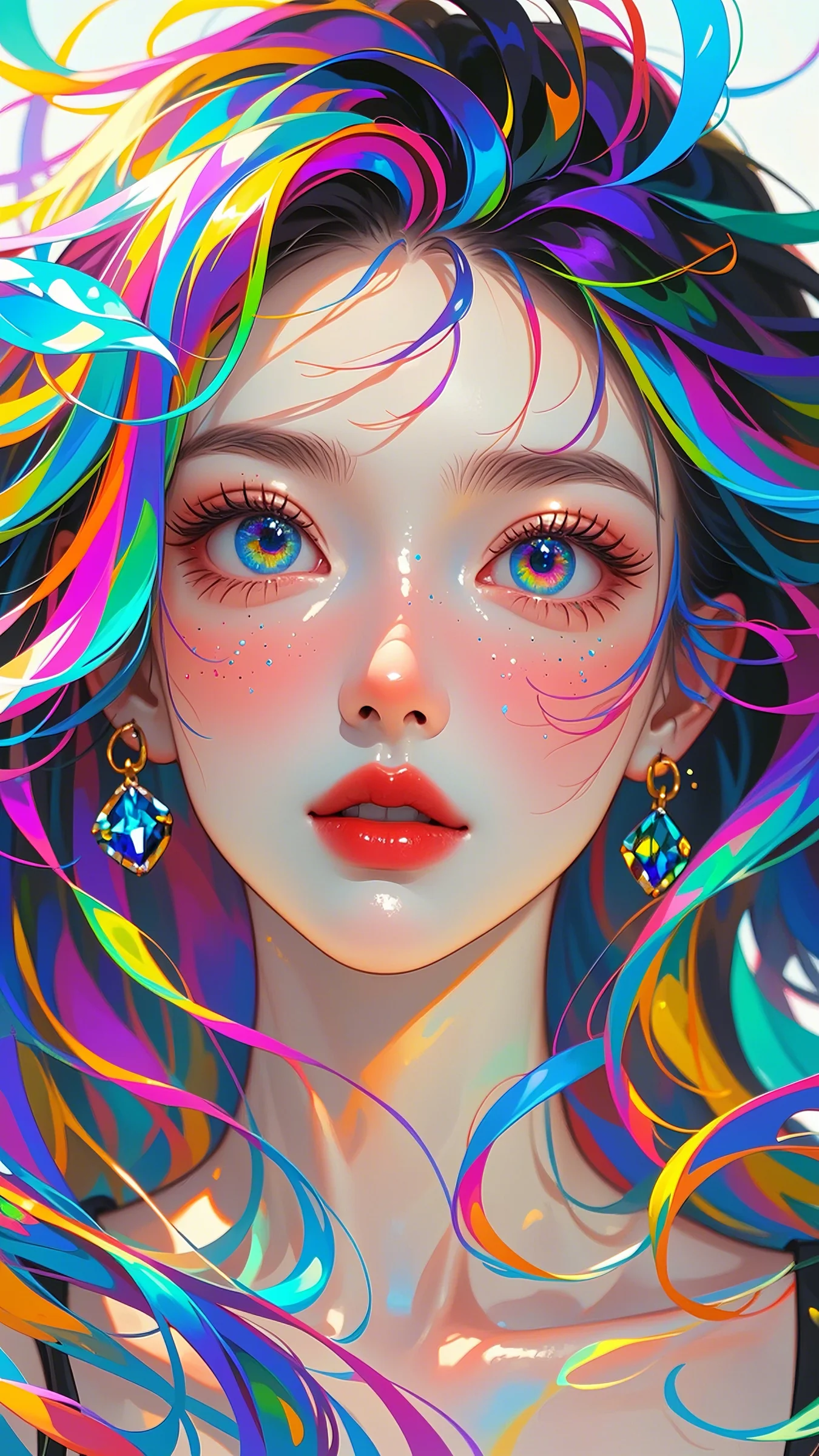 天龙珠拿后，我御万道吞四海柳芸江尘全章节小说