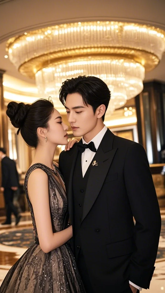 婚后突变！老公从佛系到追妻粘人精孟静思周政言:全文+后续+结局