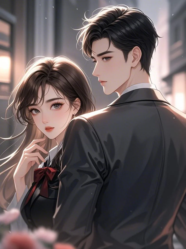 老公为了帮养妹，代价大了陆临现陆饶全章+后续