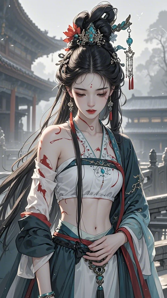 夏雨渐至与你重逢方南伊莫封景无删减全文