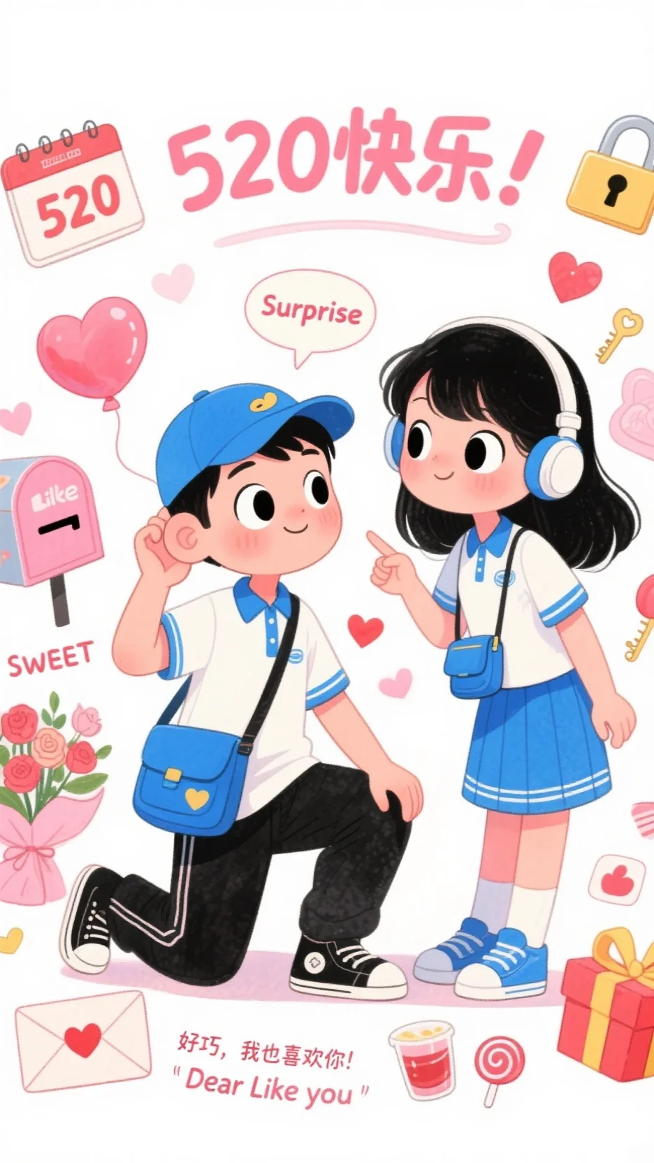 婚礼前夕，丈夫迷晕了我沈北南阿琳全章节小说