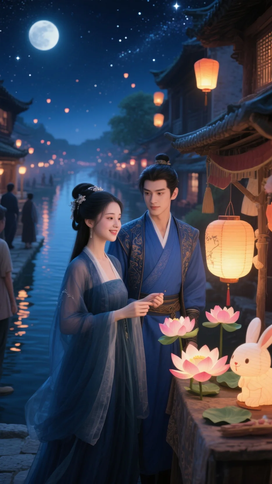 弄丢婚戒后，女友和他人办婚礼(番外)+(全文)