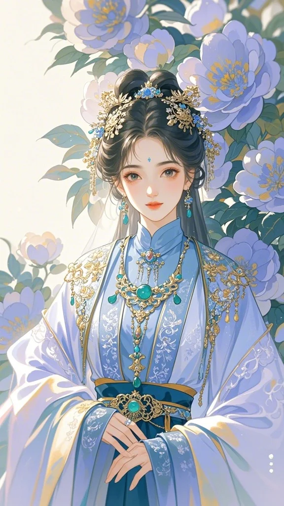 和暗恋对象闪婚后夜夜被亲哭沈溪盈商如舟前文+后续