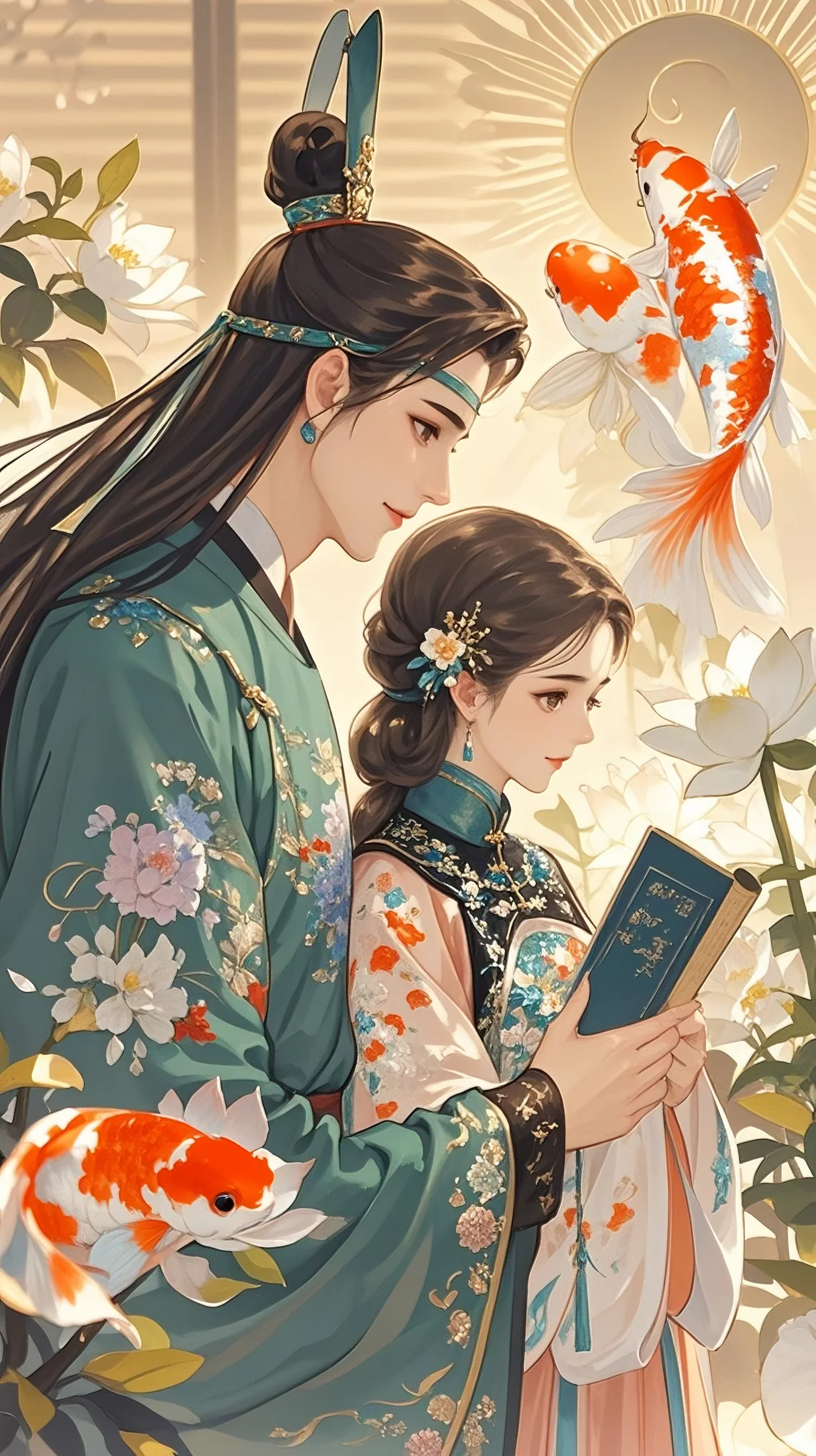 重生后，我成了奸臣黑月光:全本+番外+后续