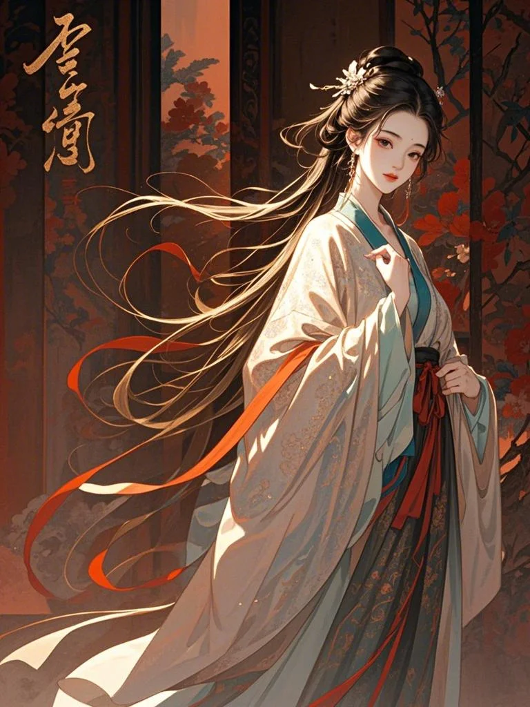 谁懂！禁欲小叔夜里暗撩全章+后续