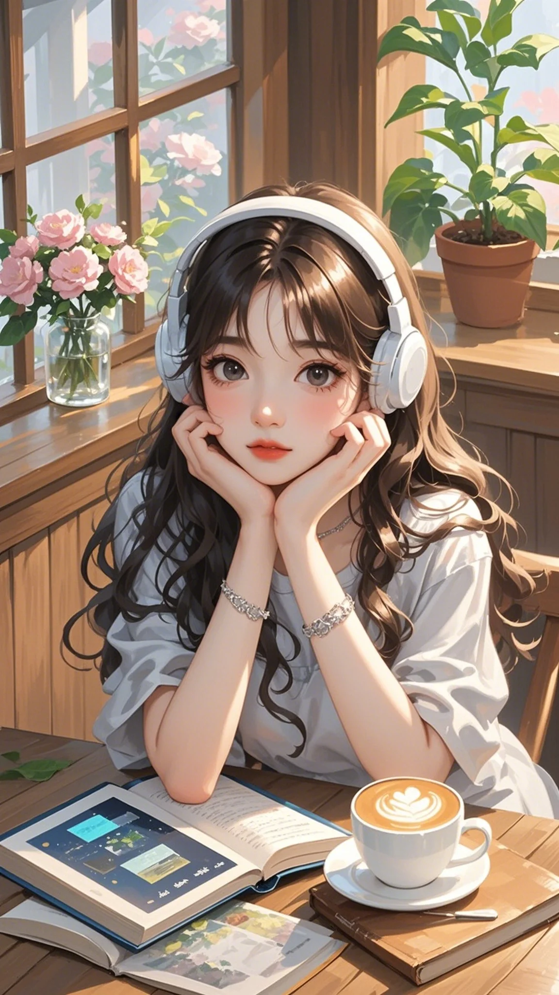 匆匆晚别再无归期后续+无弹窗