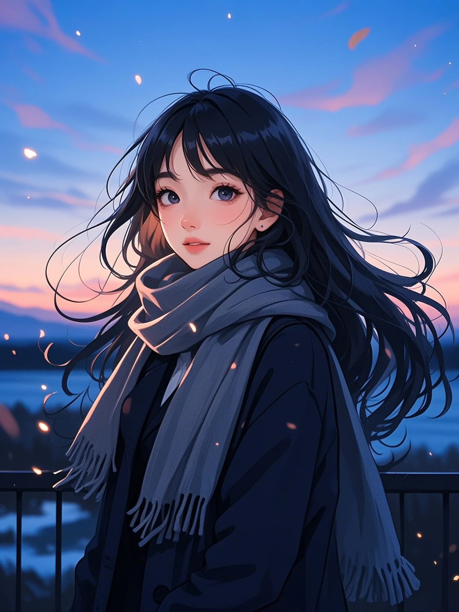 填志愿时，班花说可以让全班同学都上清北谢艺黄丽莎全集