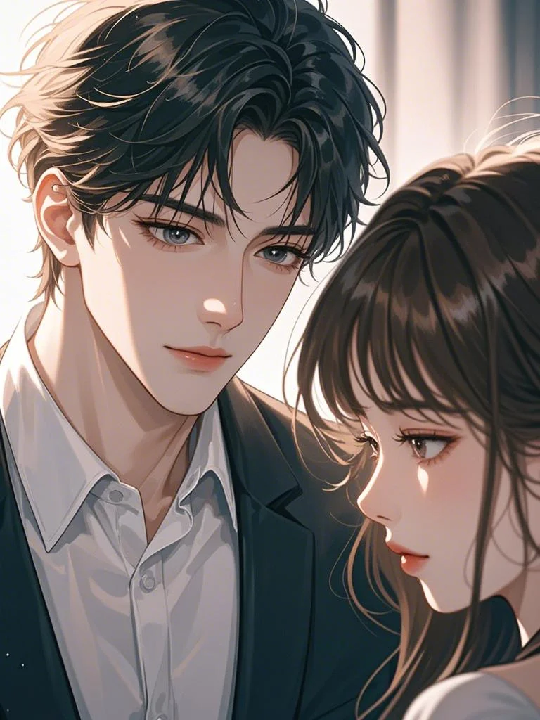 我辞掉妇产科工作后，男友的小学妹疯了全文无删减