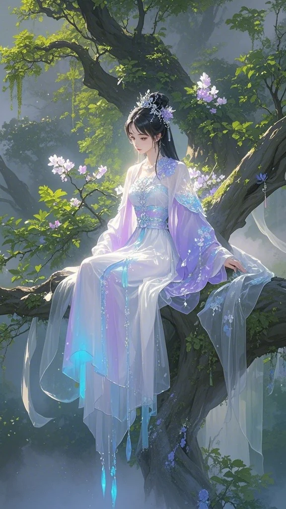 被聘为妃后，傲娇王爷赔上一生苏皎皎宋持