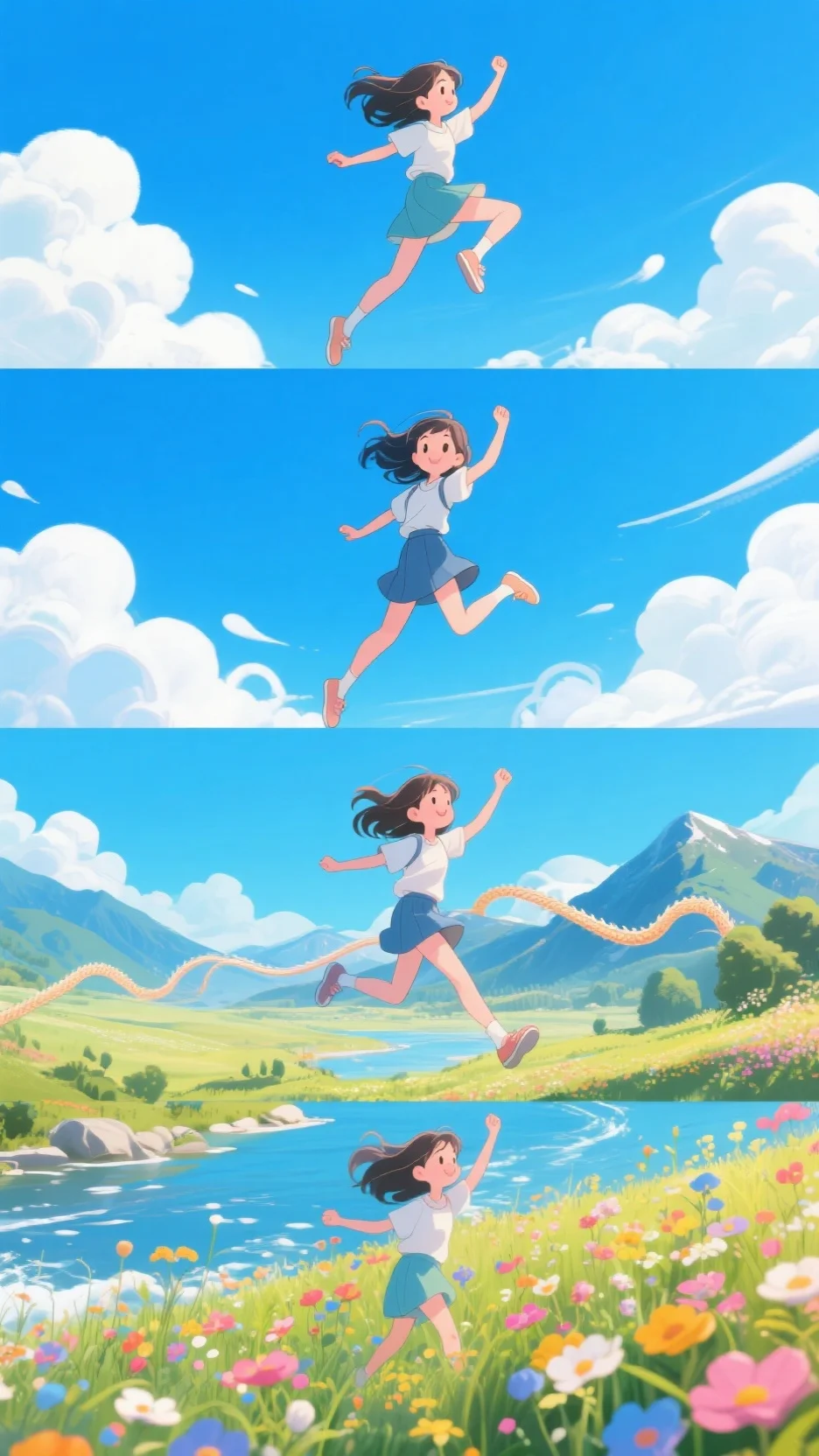 她与流星同坠江云乔迟音全章节小说