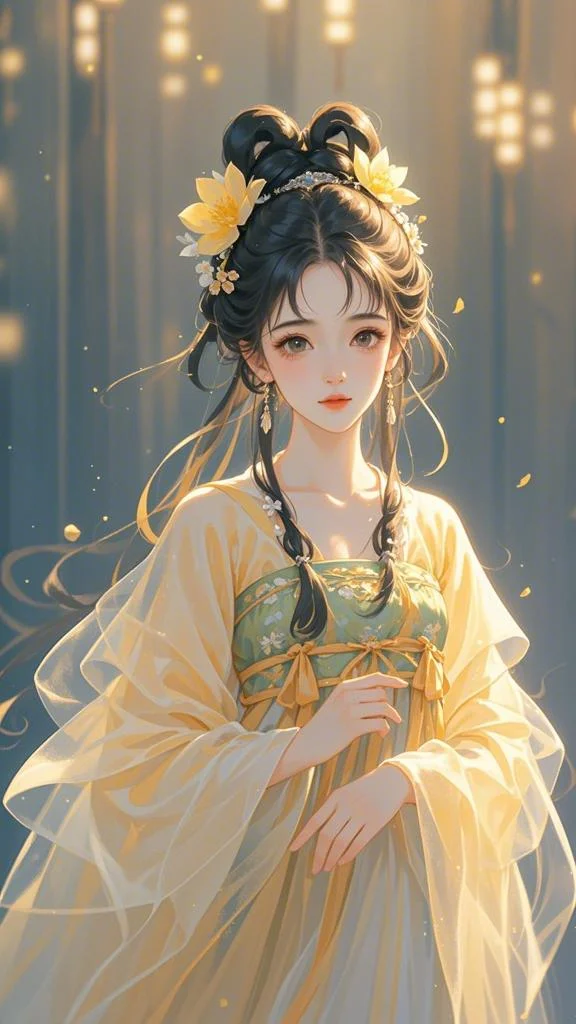 为报仇，我与恶人同行结局+番外