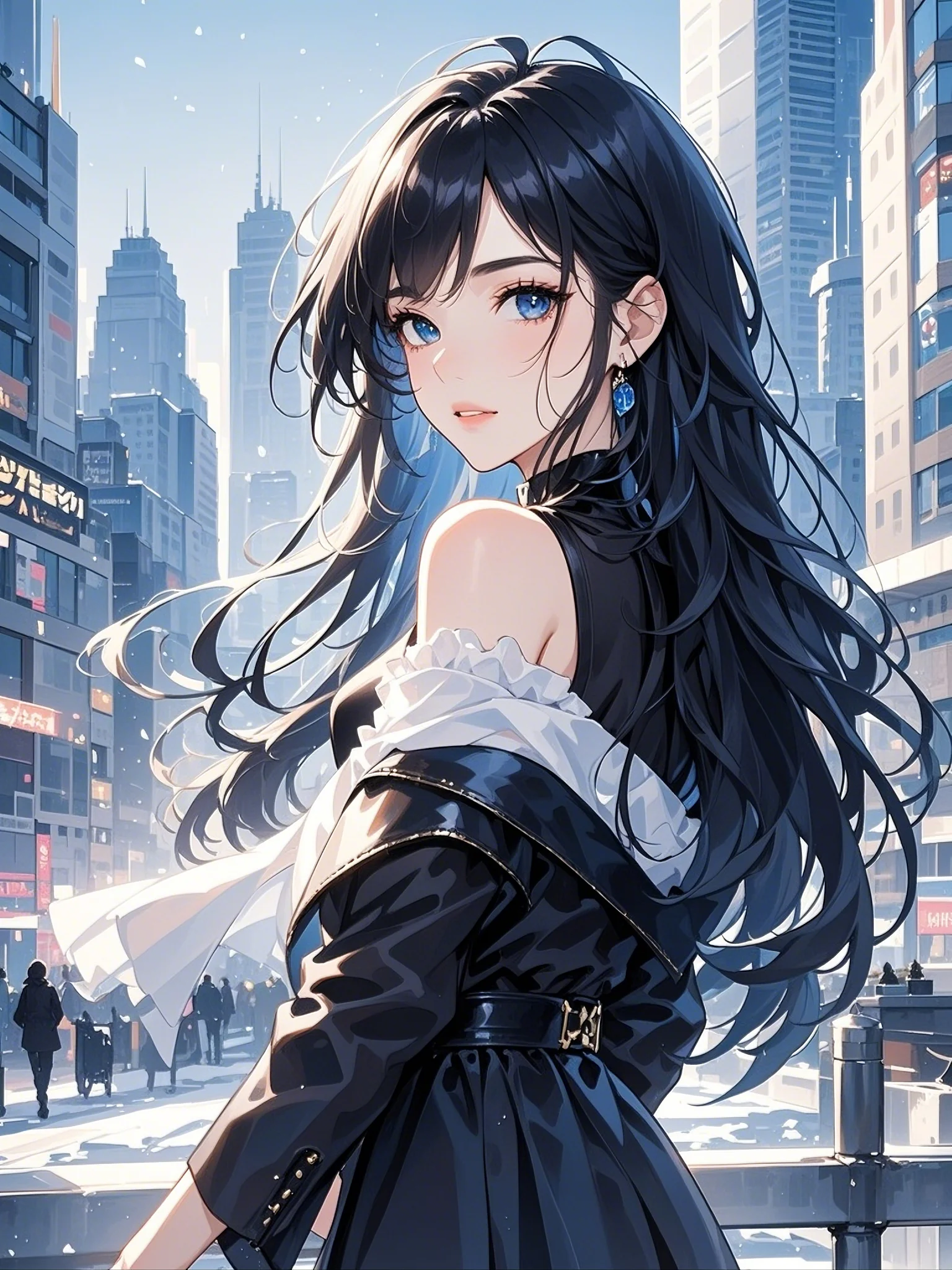 我辞掉妇产科工作后，男友的小学妹疯了方妍热门:番外+无删减版