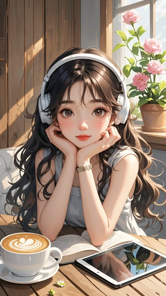 浅情何能长相伴许澄意周予安全文+结局+番外