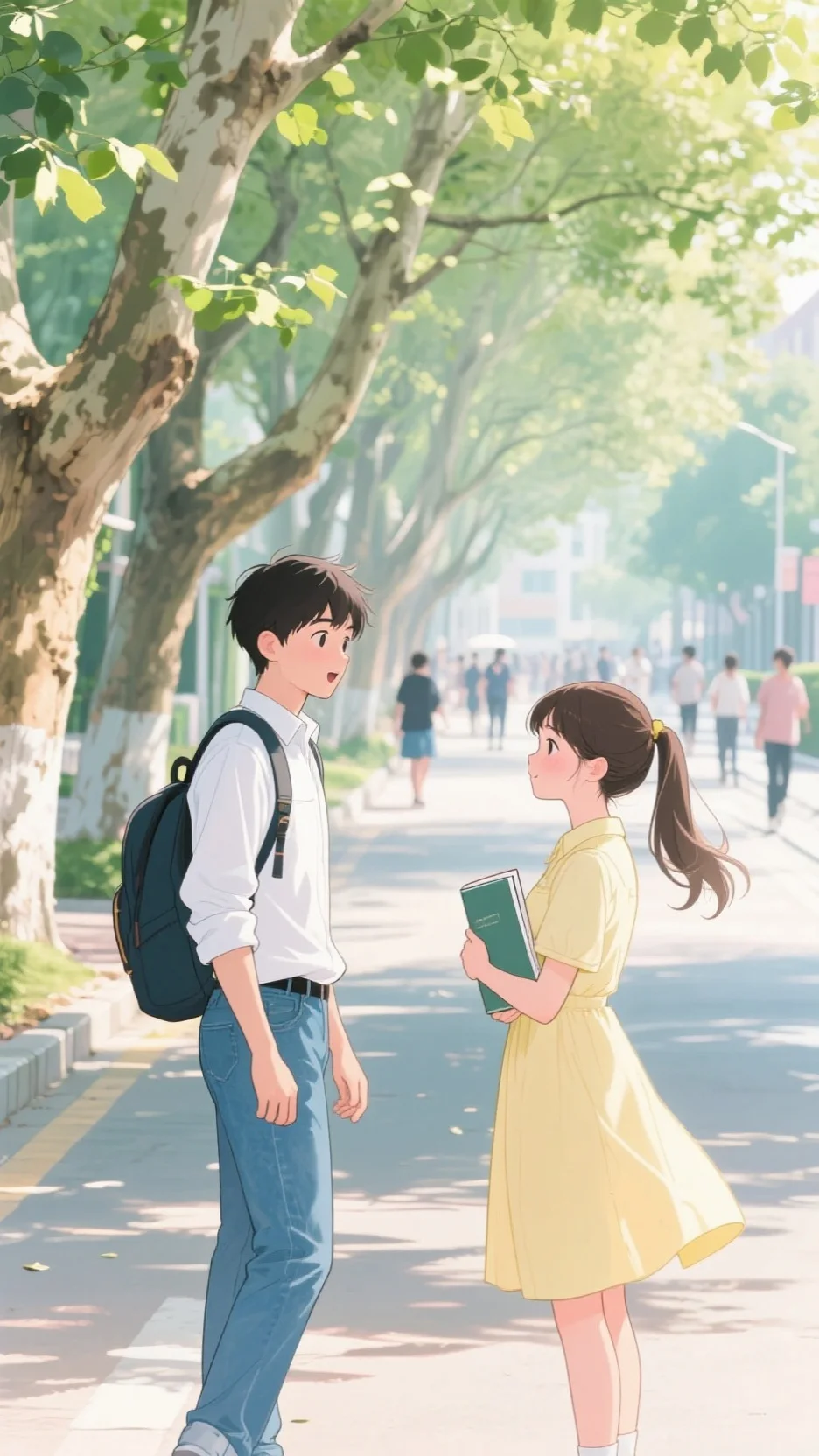 未婚妻纵容助理抢我手表后悔疯了抖音热门全章节小说