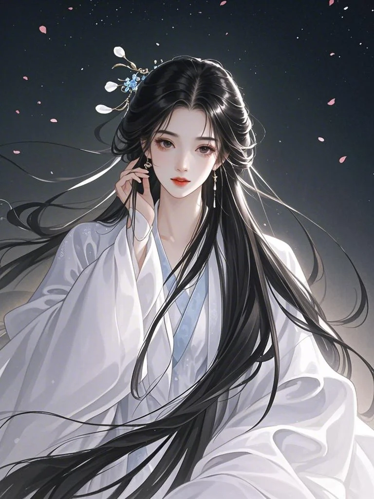 过年堵车，颠婆表妹在高速上直播林娆娆孙怡前文+后续
