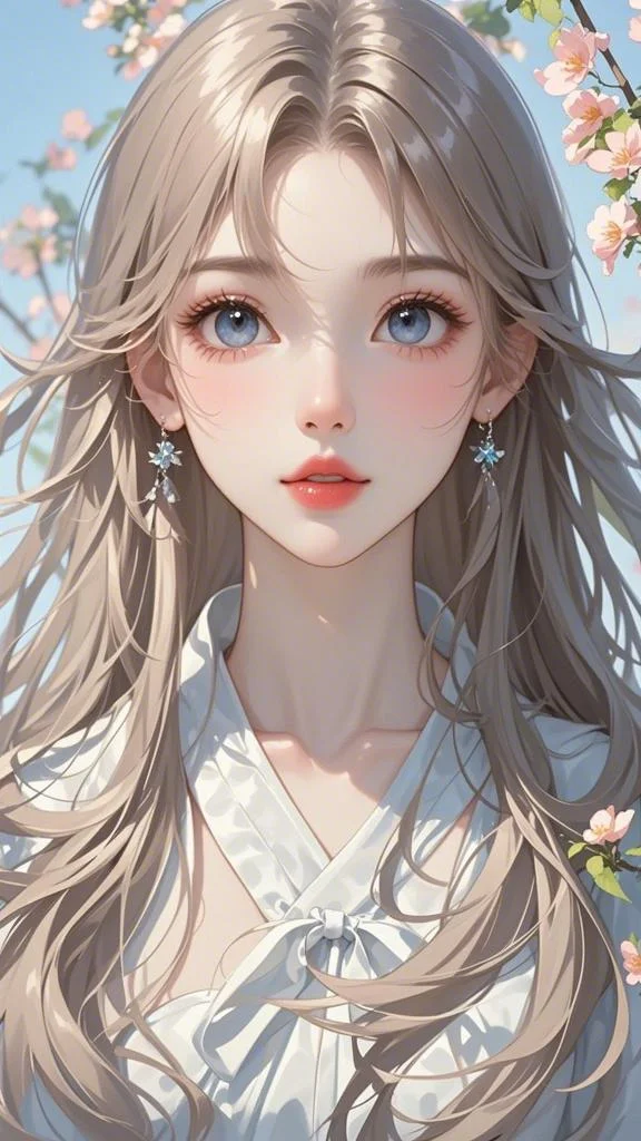 木兰花读不懂白玫瑰全文+番外