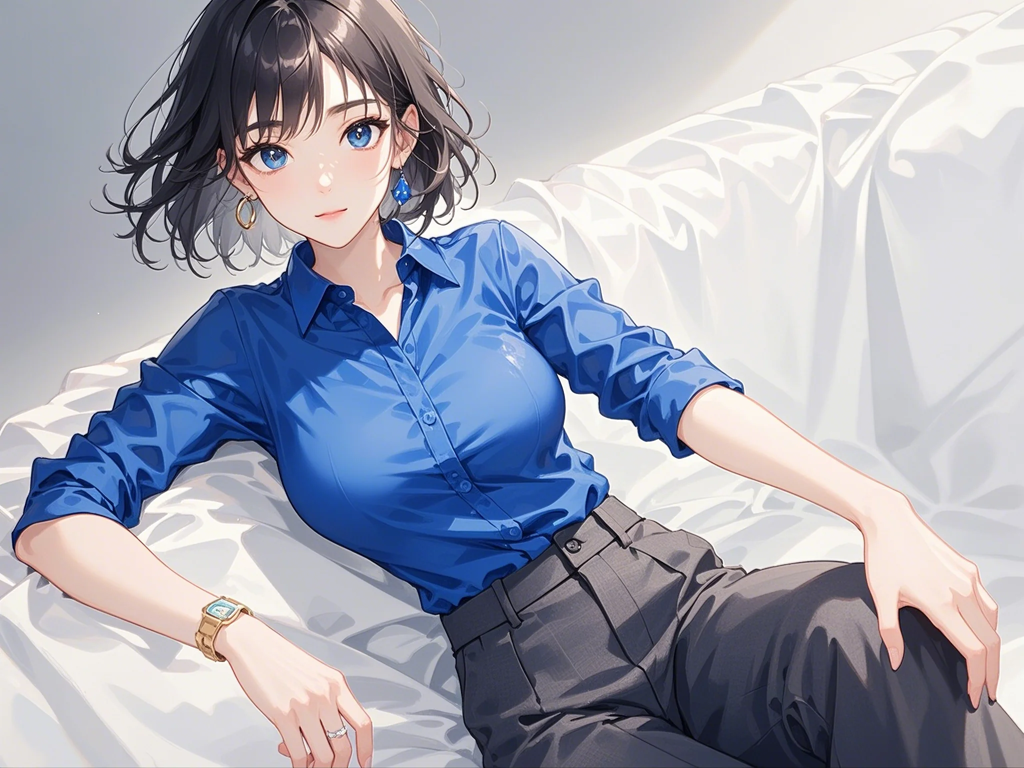 正道红途番外+无删减版