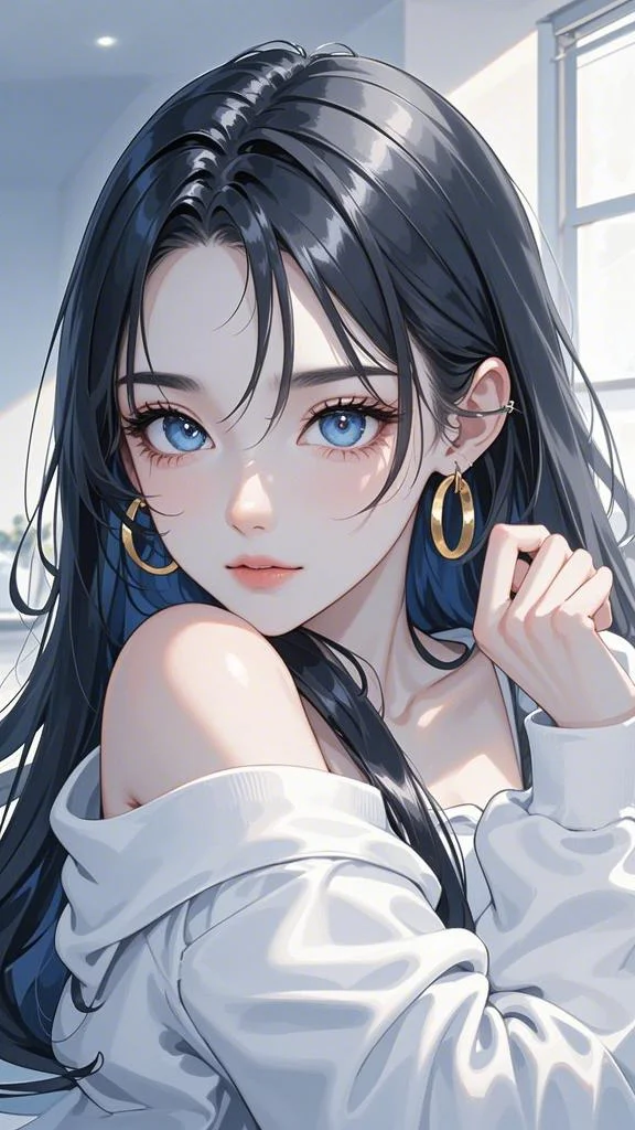 婚后突变！老公从佛系到追妻粘人精孟静思周政言小说结局
