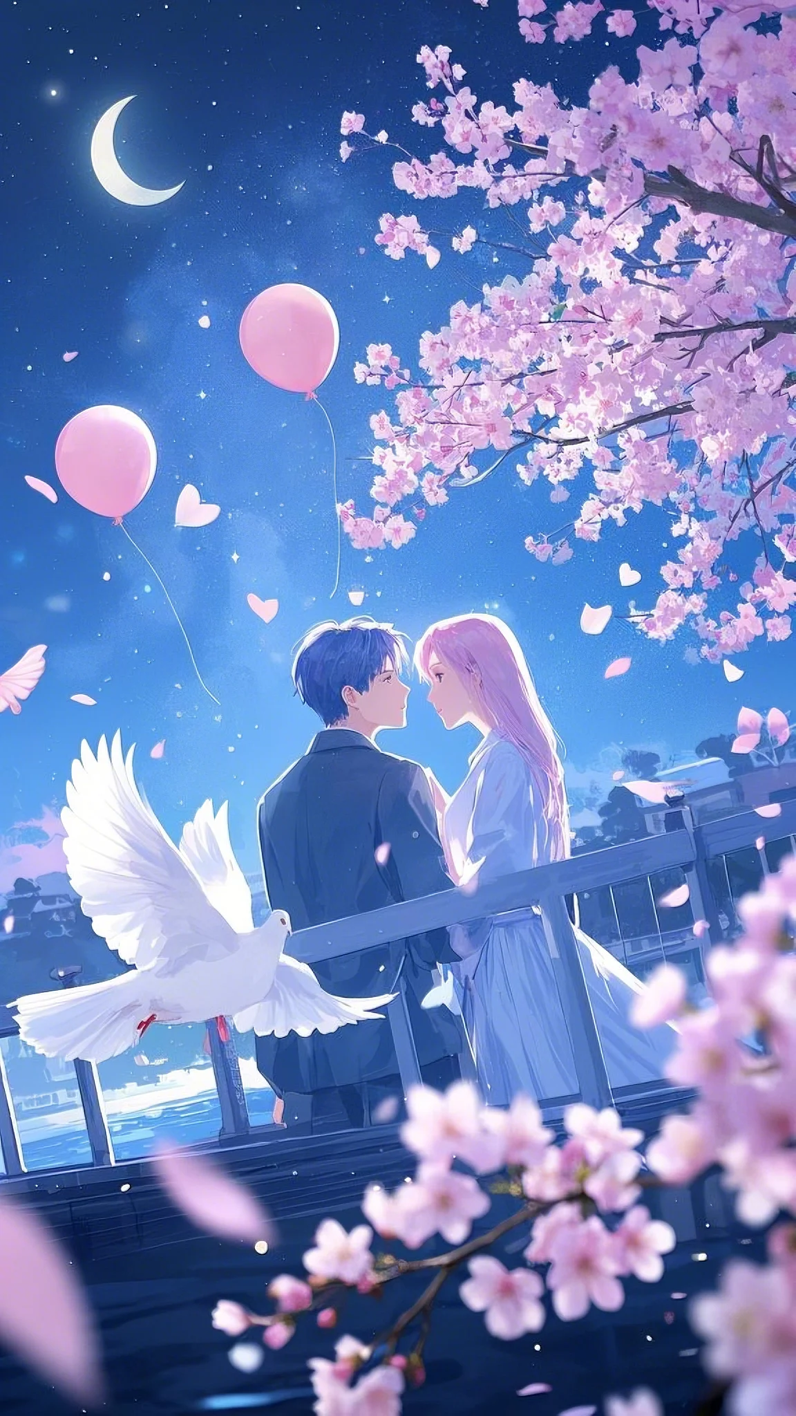 等到最后，只等到你的离婚诉讼:番外+无删减版