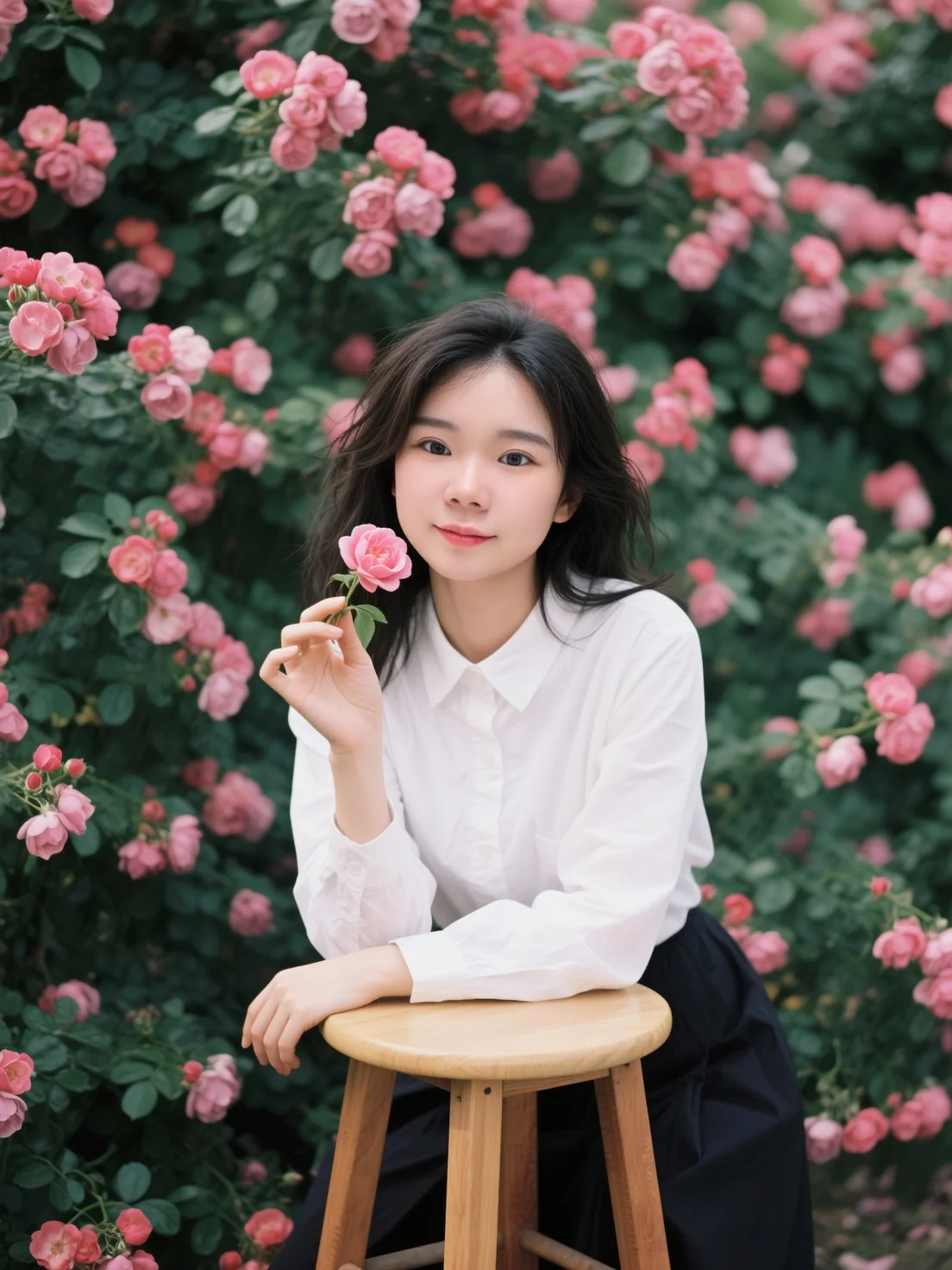 她与流星同坠江云乔迟音全章节小说