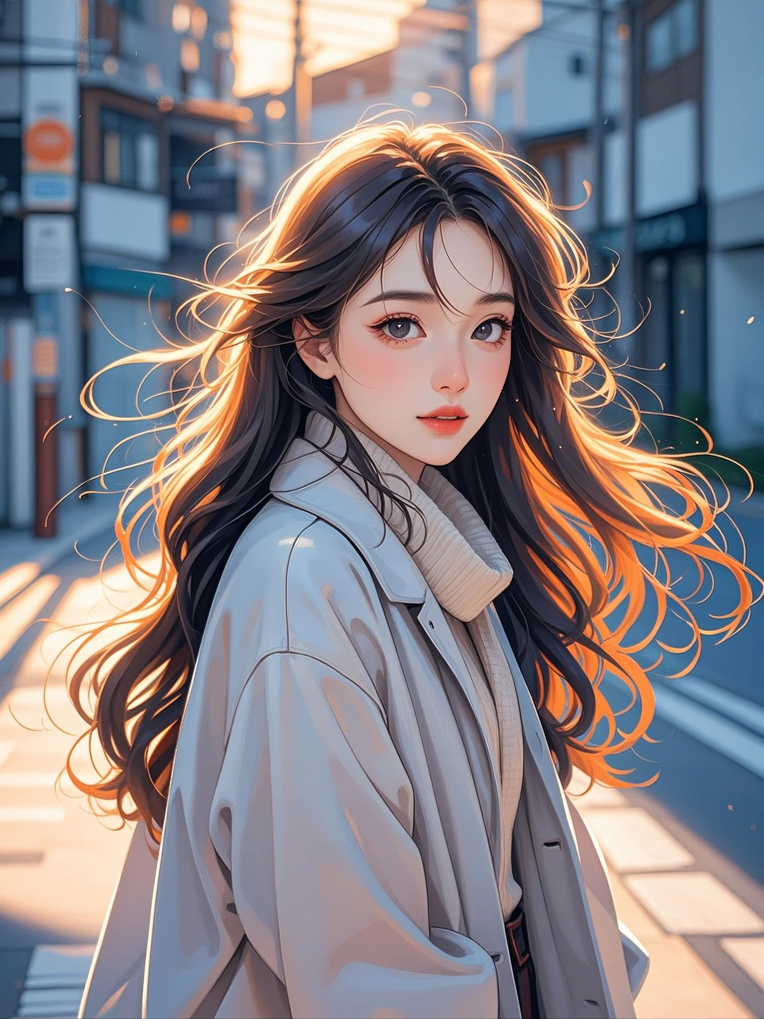 此是千秋第一秋陆广檀杜美芸全章节小说