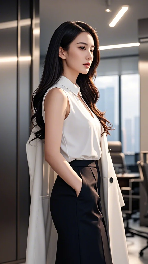 浮生若梦昙花一现小说