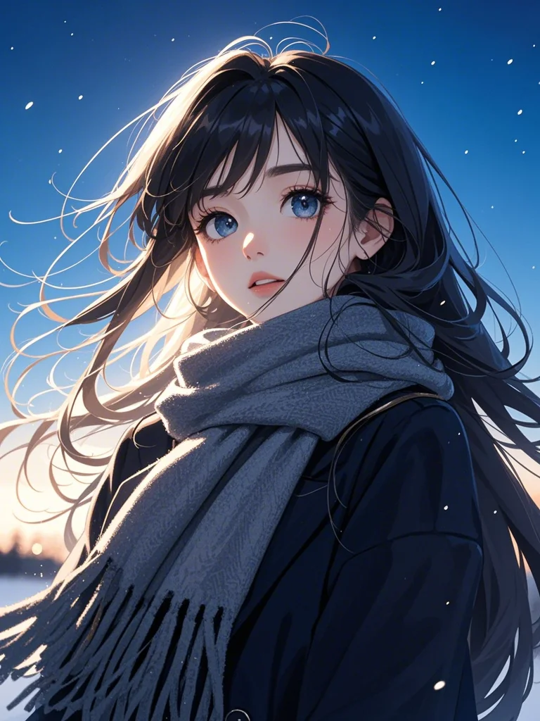 等风等雨等不到你夏语栀祁墨寒:全文+后续+结局