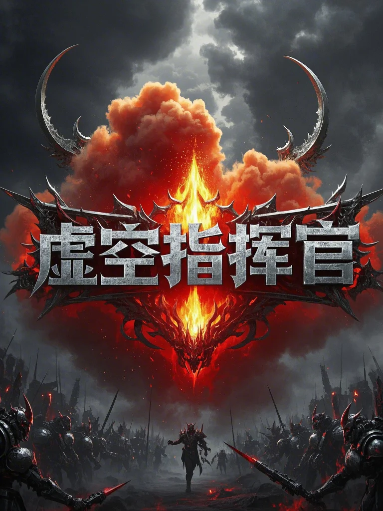 你有没有后悔过前文+番外