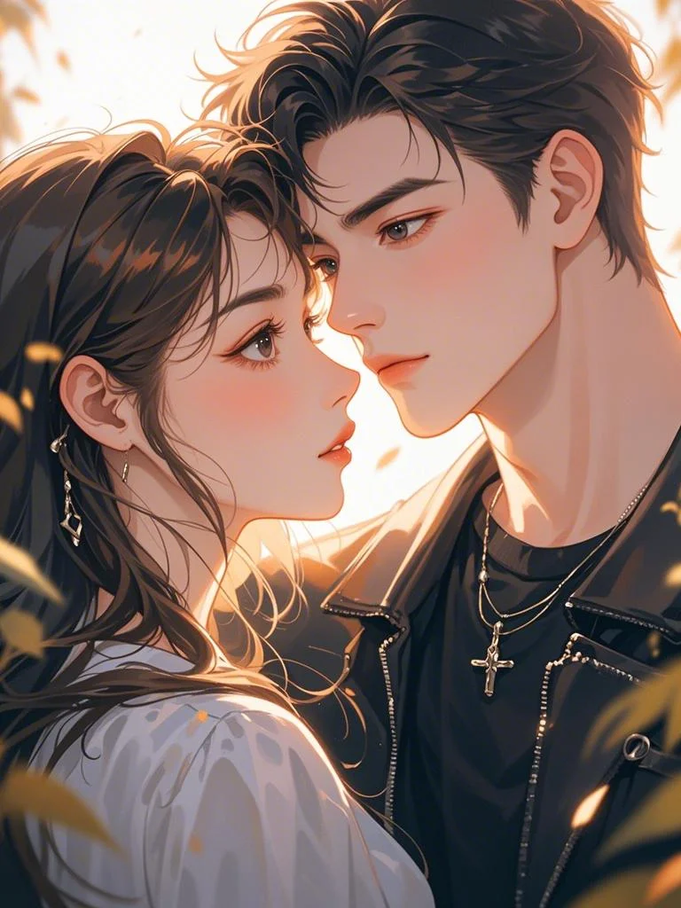 冒牌男友全文+后续