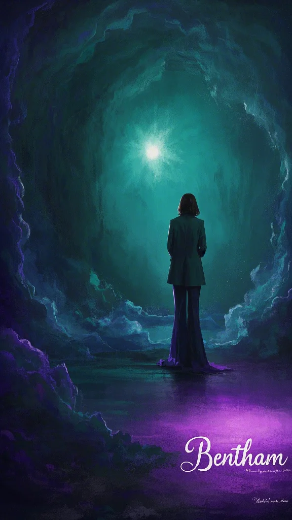读心作精前妻后，禁欲大佬天天破防苏灵雨霍焰小说结局
