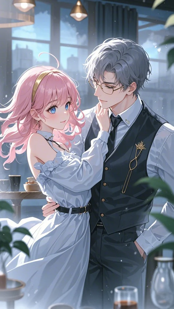 玄幻修真：我修炼玄阴夺阳功李雪司徒羽番外+无删减版